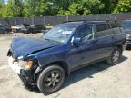 2005 Toyota Highlander Limited for Sale in Waldorf, MD - Front End