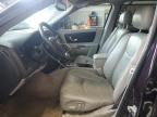 2006 Cadillac Srx    на продаже в Byron, GA - Front End