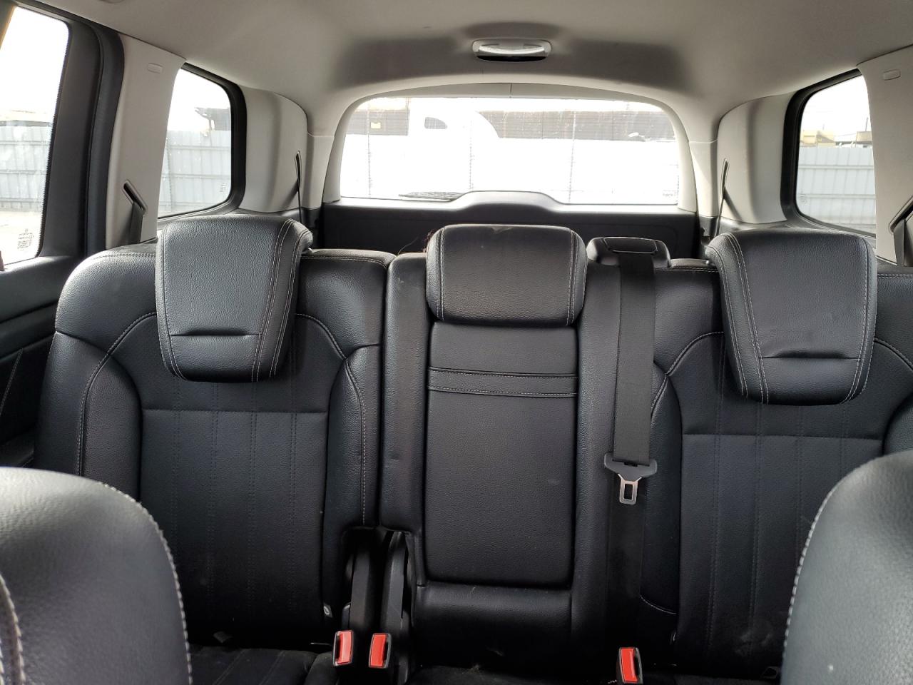 2014 Mercedes-Benz Gl 450 4Matic VIN: 4JGDF7CE0EA337572 Lot: 62232995