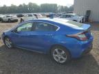 Waldorf, MD에서 판매 중인 2017 Chevrolet Volt Lt - Minor Dent/Scratches