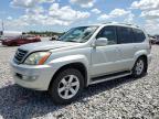 2004 Lexus Gx 470 de vânzare în Arcadia, FL - Water/Flood