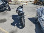2025 CF MOTO 450SS    for sale at Copart CA - VAN NUYS