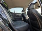 2016 INFINITI Q50 BASE for sale at Copart ON - LONDON