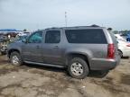 2012 Chevrolet Suburban K1500 Lt   for Sale in Woodhaven, MI - Front End