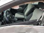2011 Chevrolet Cruze Ls for Sale in Portland, OR - Side