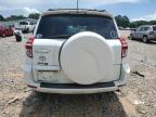 2011 Toyota Rav4  for Sale in Eight Mile, AL - Front End