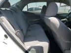 2010 Toyota Corolla Base للبيع في Colton، CA - Minor Dent/Scratches
