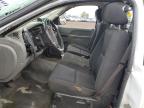 2013 GMC SIERRA C2500 HEAVY DUTY   à vendre chez Copart AB - CALGARY