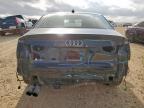 2016 Audi A3 Premium იყიდება San Antonio-ში, TX - Rear End