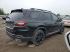 2024 HONDA PILOT ELITE   for sale at Copart ON - TORONTO