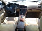 2007 Volvo S60 2.5T zu verkaufen in Ellenwood, GA - Minor Dent/Scratches