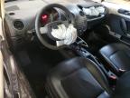 2007 VOLKSWAGEN NEW BEETLE 2.5L LUXURY   à vendre chez Copart AB - EDMONTON