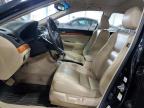 2004 Acura Tsx  на продаже в Ham Lake, MN - Side