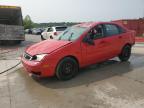 2006 Ford Focus Zx4 за продажба в Cahokia Heights, IL - Rollover