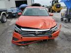 2019 Volkswagen Jetta S იყიდება Fort Pierce-ში, FL - Front End