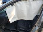 2017 HONDA CIVIC LX for sale at Copart ON - COOKSTOWN