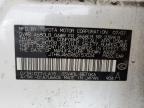 2008 Lexus Es 350 на продаже в Hayward, CA - Minor Dent/Scratches