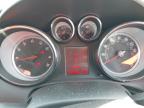 2012 VAUXHALL ASTRA GTC for sale at Copart YORK
