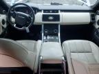 2018 Land Rover Range Rover Sport Hse   продається в Windsor, NJ - Minor Dent/Scratches