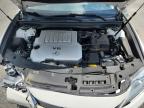 2014 Lexus Es 350 3.5L de vânzare în Dunn, NC - Front End