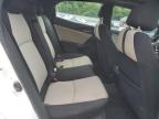 2018 Honda Civic Ex for Sale in Ellwood City, PA - Front End