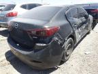2015 Mazda 3 Sport for Sale in Las Vegas, NV - Side