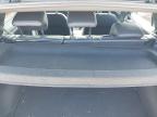 2024 VOLKSWAGEN T-CROSS R- for sale at Copart SANDY