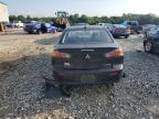 2016 Mitsubishi Lancer Es на продаже в Byron, GA - Normal Wear
