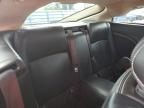 2014 JAGUAR XK    for sale at Copart FL - MIAMI CENTRAL