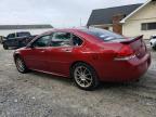 2013 Chevrolet Impala Ltz zu verkaufen in Northfield, OH - Front End