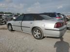 2003 Chevrolet Impala Ls for Sale in Kansas City, KS - Side
