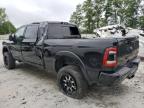 2023 Ram 2500 Limited   for Sale in Spartanburg, SC - Water/Flood
