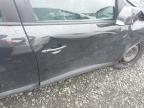 2009 RENAULT MEGANE EXP for sale at Copart EAST KILBRIDE