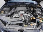 2008 Subaru Outback 2.5I for Sale in Anchorage, AK - Rear End