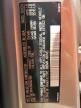 2024 Volvo S60 Core en Venta en Windsor, NJ - Rear End