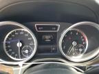 2014 Mercedes-Benz Gl 450 4Matic продається в Orlando, FL - Minor Dent/Scratches