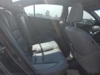 2016 Honda Accord Exl   на продаже в Dunn, NC - Front End