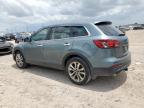 2013 Mazda Cx-9 Grand Touring for Sale in Houston, TX - Front End