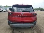 2022 NISSAN ROGUE S   for sale at Copart ON - COOKSTOWN