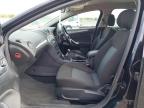 2012 FORD MONDEO EDG for sale at Copart CORBY