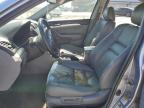 2005 Acura Tsx  zu verkaufen in Sacramento, CA - Mechanical