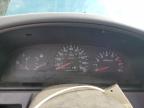 1997 Nissan Truck Xe for Sale in East Granby, CT - Front End