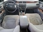 2007 Buick Lacrosse Cx na sprzedaż w Opa Locka, FL - Front End
