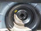 2003 FORD FOCUS MP3 for sale at Copart PETERLEE