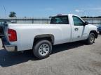 2013 Chevrolet Silverado C1500   en Venta en Dunn, NC - Minor Dent/Scratches