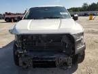 2017 Ford F150  for Sale in Harleyville, SC - Front End