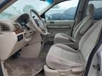 2005 Ford Freestar Sel   იყიდება Pekin-ში, IL - Front End
