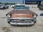 1957 Chevrolet                   Bel Air for Sale in Fort Wayne, IN - Normal Wear