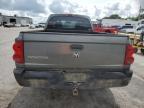2005 Dodge Dakota St   for Sale in Rogersville, MO - Front End