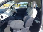 2012 FIAT 500 POP for sale at Copart BRISTOL